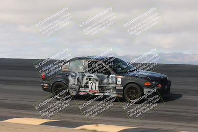 media/Oct-11-2025-Lucky Dog Racing (Sat) [[f5b53147c4]]/2-First Stint/4-Bowl/